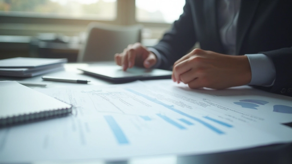 Документы по энергетической политике и стратегии развития на рабочем столе